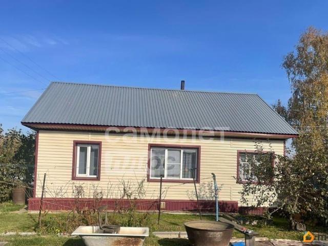 Дом продажа в Алтайский Край