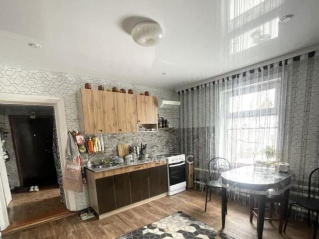Дом продажа в Алтайский Край