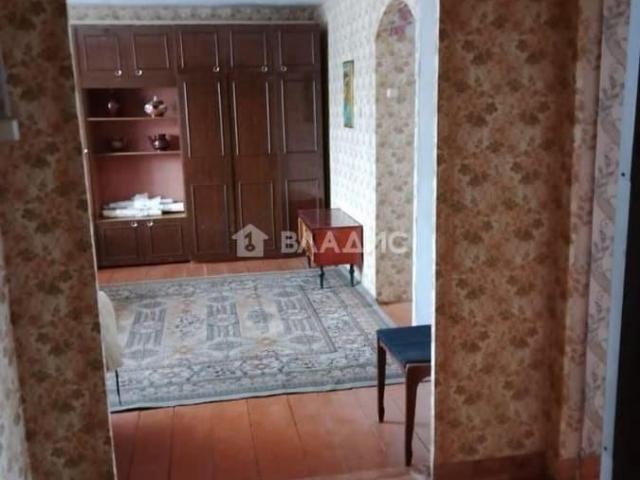 Дом продажа в Алтайский Край