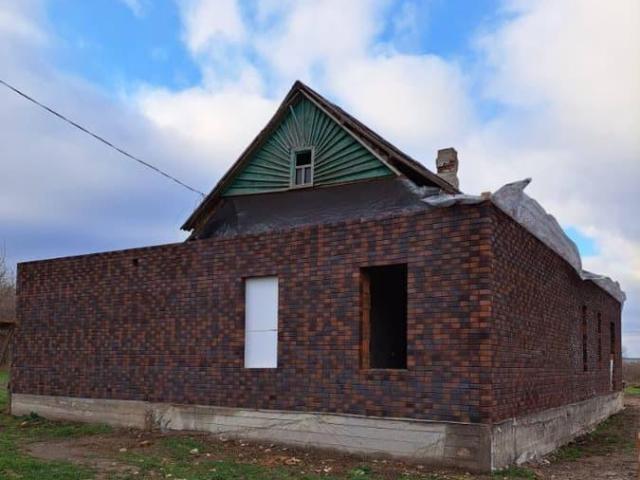 Дом продажа в Ростовская область