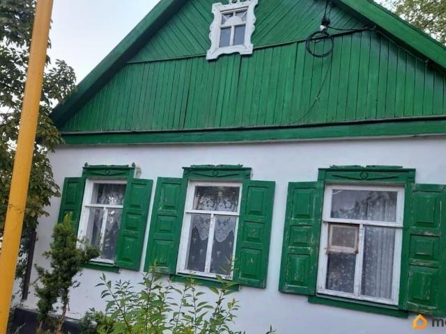 Дом продажа в Ростовская область