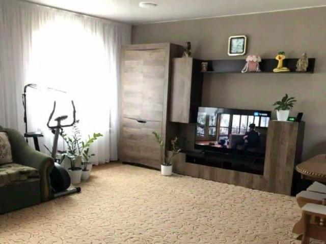 Дом продажа