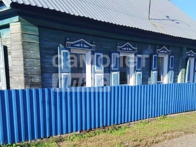 Дом продажа в Алтайский Край