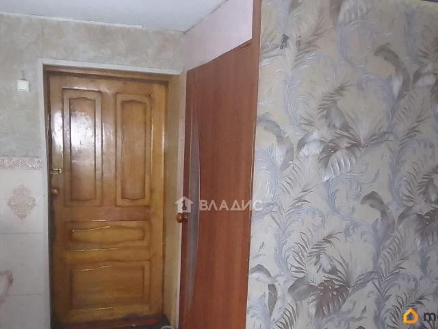 Дом продажа в Алтайский Край