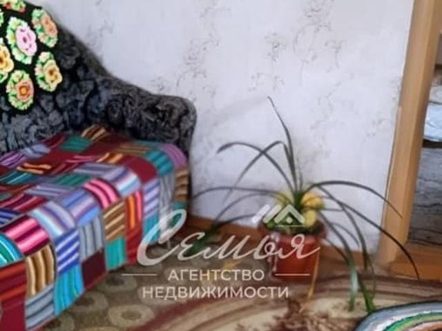Дом продажа в Тюменская область