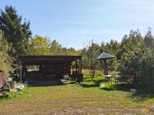 Дом продажа в Хабаровский Край