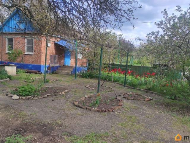 Дом продажа в Ставропольский Край