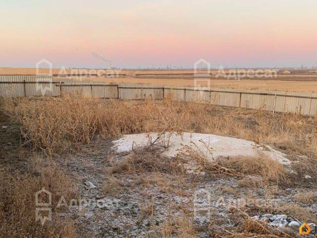 Дом продажа в Малые Чапурники, Светлоярский район