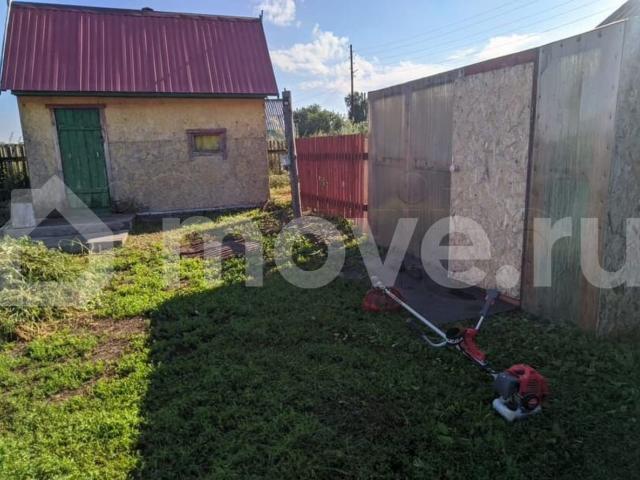 Дом продажа в Алтайский Край