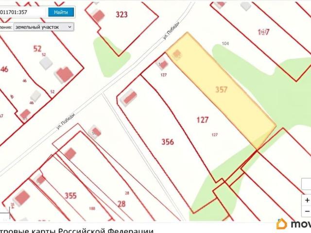 Дом продажа в Алтайский Край
