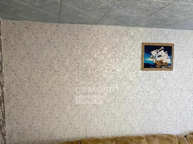 Дом продажа в Калмыкия Республика