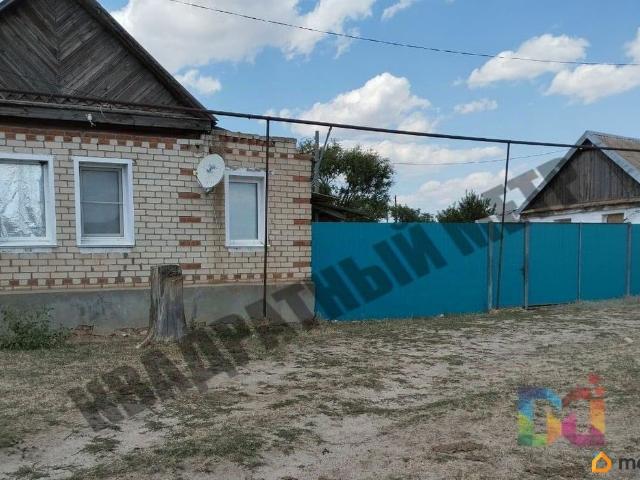 Дом продажа в Калмыкия Республика