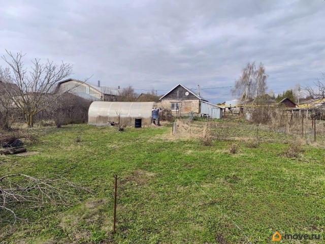 Дом продажа в Татарстан Республика