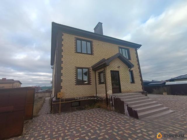 Дом продажа в Татарстан Республика
