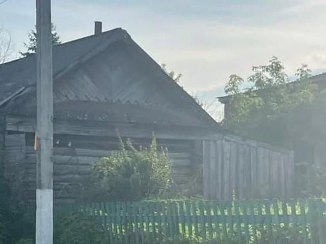 Дом продажа в Татарстан Республика