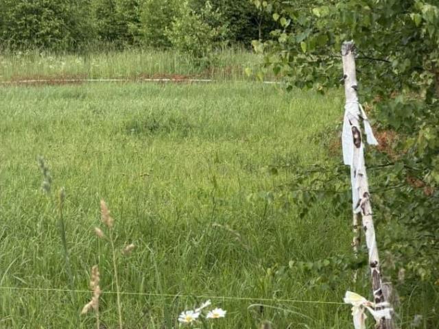 Дом продажа в Зеленодольский район, Приволжский федеральный округ