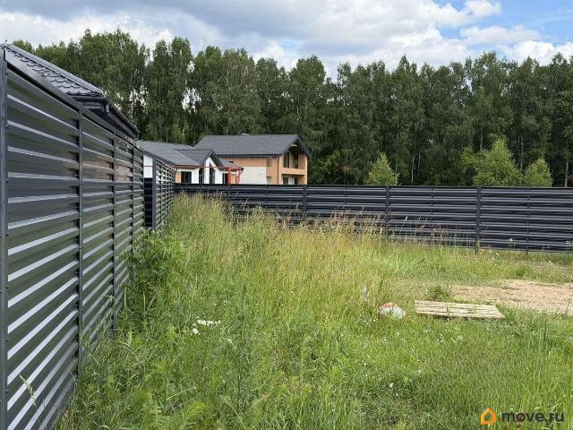 Дом продажа в Татарстан Республика