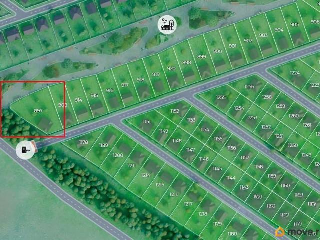 Дом продажа в Зеленодольский район, Приволжский федеральный округ