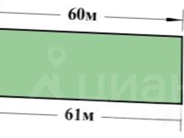 Дом продажа в Татарстан Республика