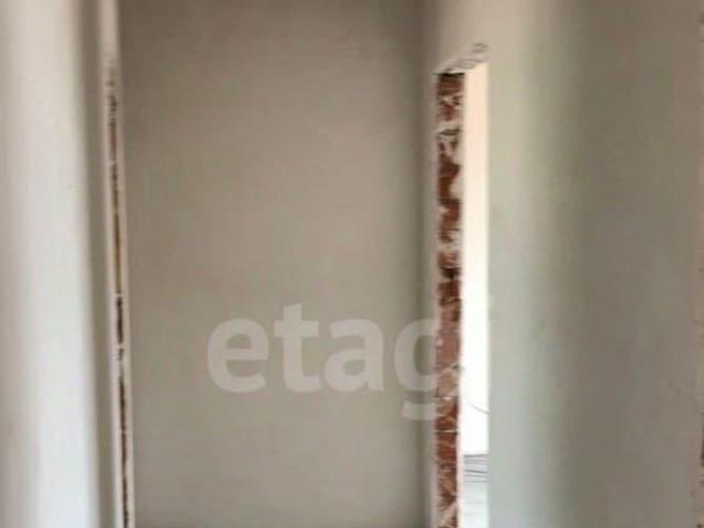 Дом продажа в Татарстан Республика