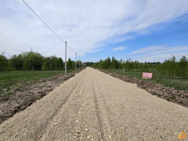 Дом продажа в Татарстан Республика