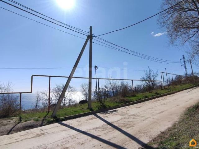 Дом продажа