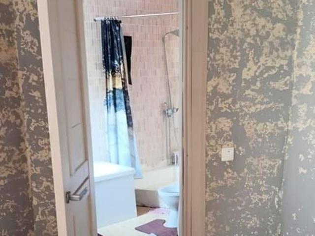 Дом продажа в Разбитый Котел С, Краснодарский Край