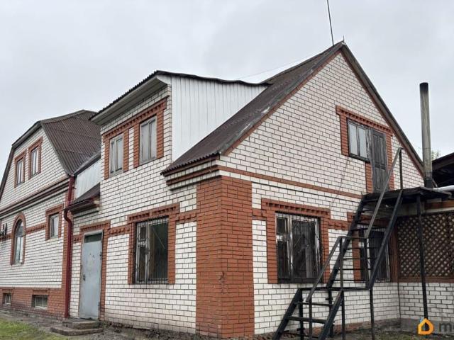 Дом продажа в Мамонтово, Алтайский Край