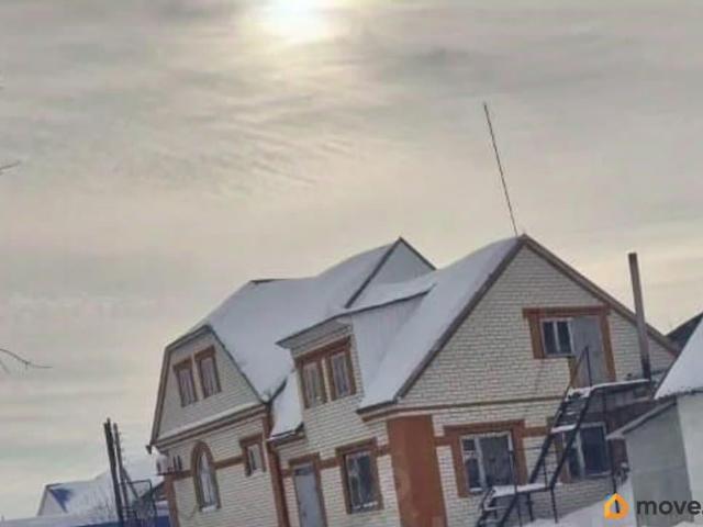 Дом продажа в Мамонтово, Алтайский Край