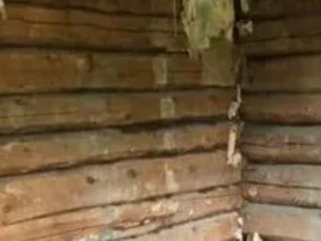 Дом продажа в Мамонтово, Алтайский Край