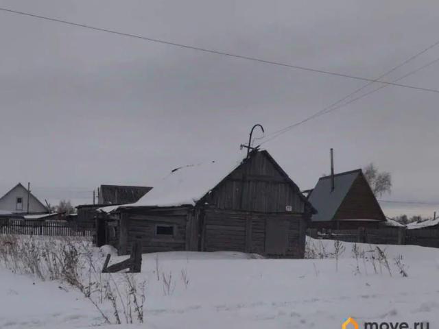 Дом продажа в Мамонтово, Алтайский Край