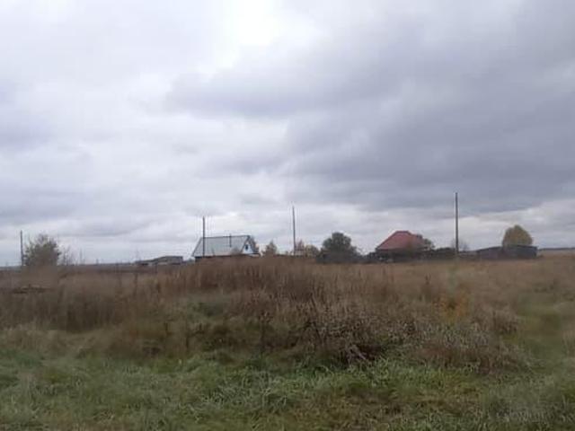 Дом продажа в Мамонтово, Алтайский Край