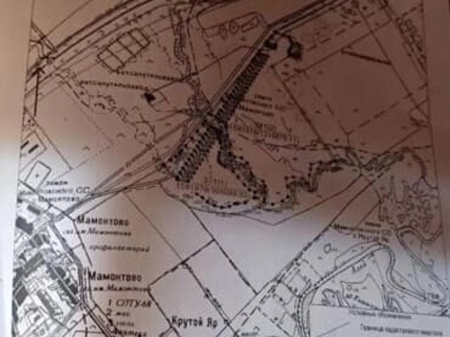 Дом продажа в Мамонтово, Алтайский Край