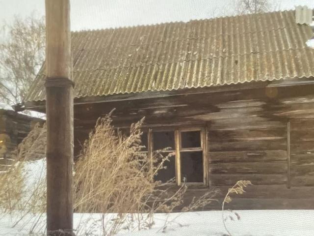 Дом продажа в Мамонтово, Алтайский Край