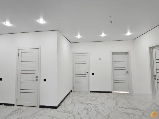 Дом продажа в Иркутская область