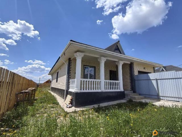 Дом продажа в Иркутская область