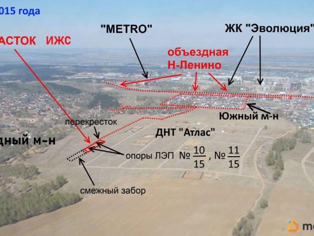 Дом продажа в Иркутская область