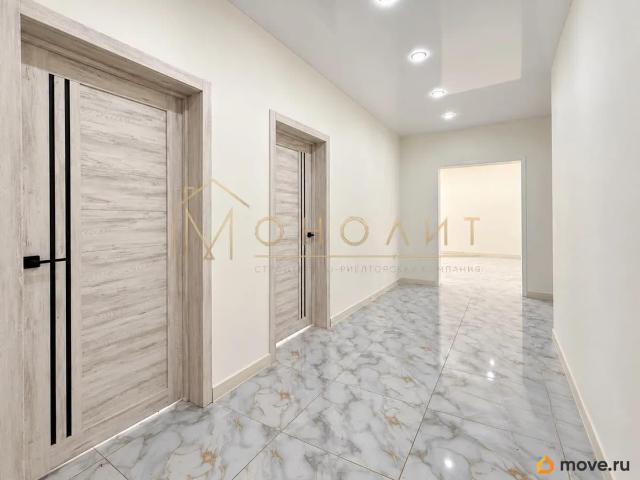 Дом продажа в Мамоны, Иркутский район