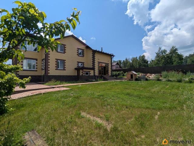 Дом продажа в Иркутская область