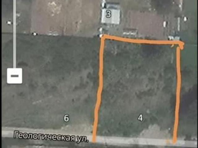 Дом продажа в Иркутская область