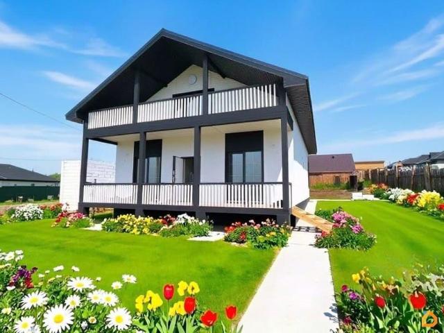 Дом продажа в Иркутская область