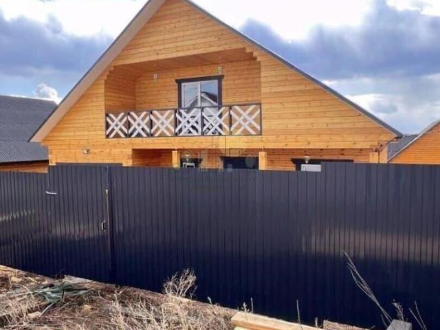 Дом продажа в Иркутская область