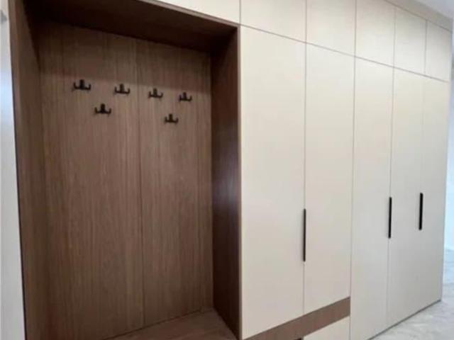 Дом продажа в Мамоны, Иркутский район