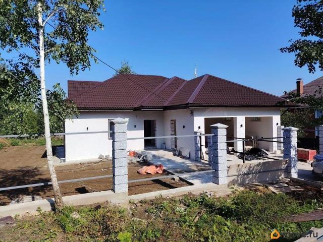Дом продажа в Иркутская область