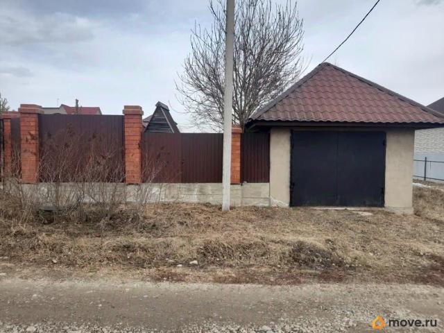 Дом продажа в Иркутская область