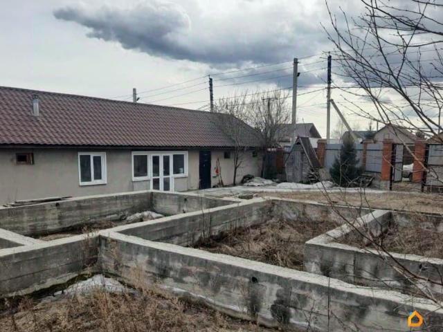 Дом продажа в Иркутская область