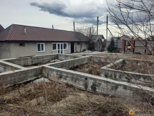 Дом продажа в Иркутская область
