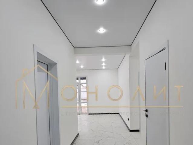 Дом продажа в Мамоны, Иркутский район