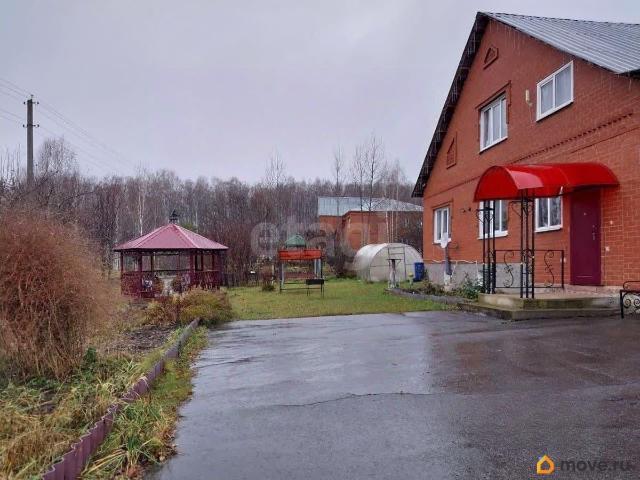 Дом продажа в Свердловская область