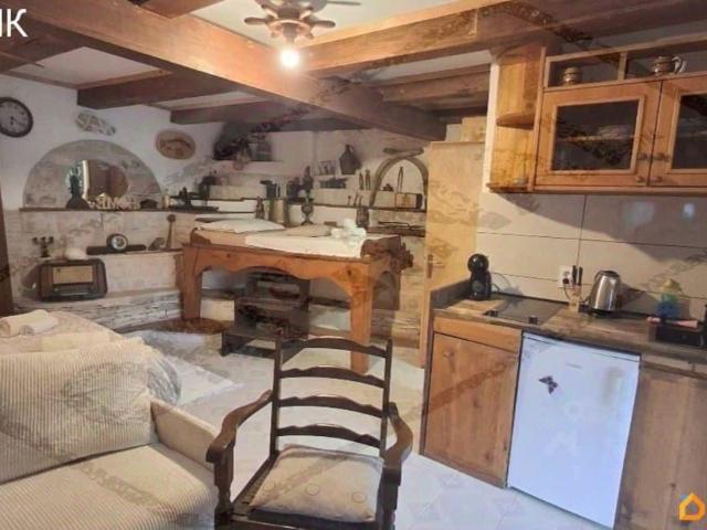 Дом продажа в Манжерокское, Республика Алтай